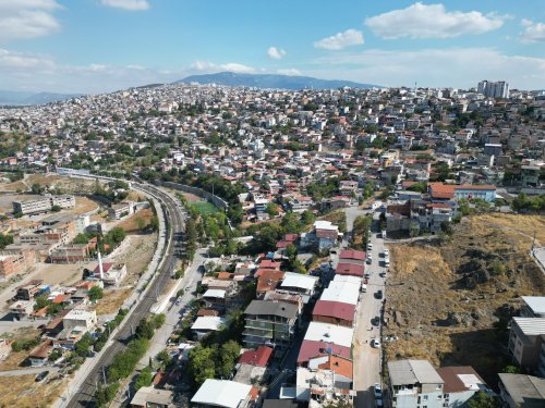 yesildere-yol-guzergahi-gurcesme-bolgesi-2.jpeg