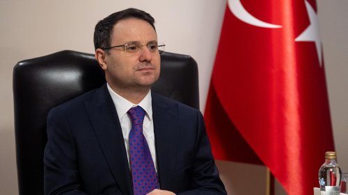 akin-gurlek-aa-2448738.jpg