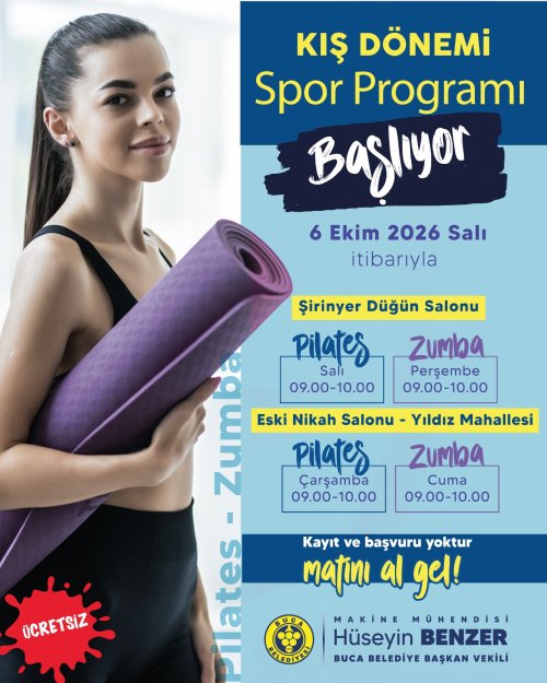 buca-belediyesi-spor-tasarim.jpeg