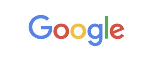 google-139772fb22.webp