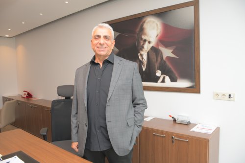 hakan-urun-094615652.jpeg