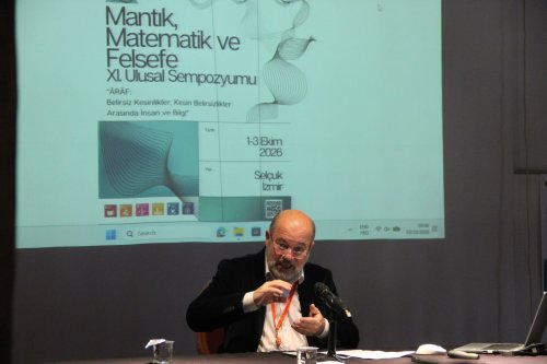 kaan-okten-1.jpg