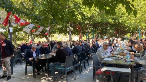 zmirden-net-mesaj-kaleleri-teslim-etmeyecegiz-2.jpg