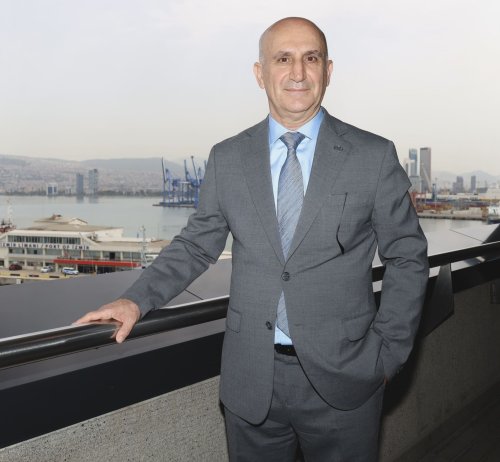 1791052696-1788520808-1781515951-muhammetozturk-3.jpeg