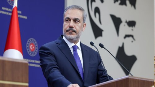 hakan-fidan-aa-2119191.jpg