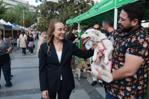 konakta-patilerin-festivali-7nci-kez-merhaba-dedi-1.jpeg
