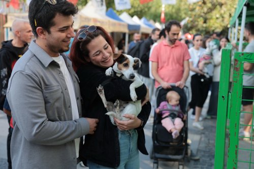konakta-patilerin-festivali-7nci-kez-merhaba-dedi-3.jpeg