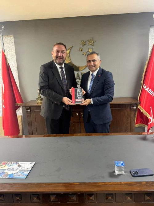 saadet-partisi-ziyareti.jpg