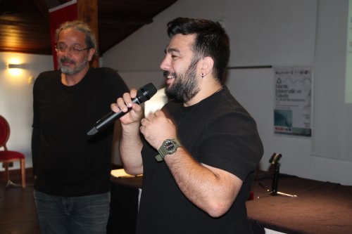 tolga-mert.jpeg
