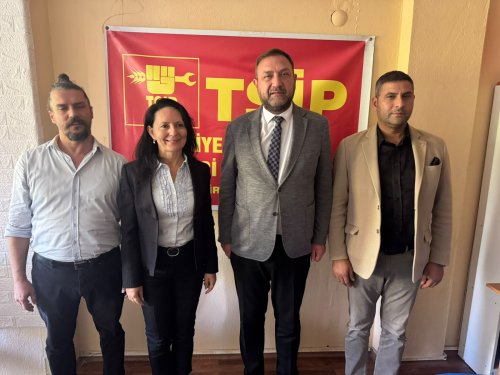 tsip-ziyareti.jpg