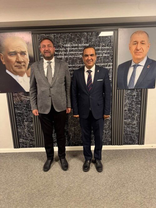 zafer-partisi-ziyareti.jpg