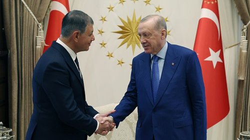 2026-09-30-izmir-02-1.jpg