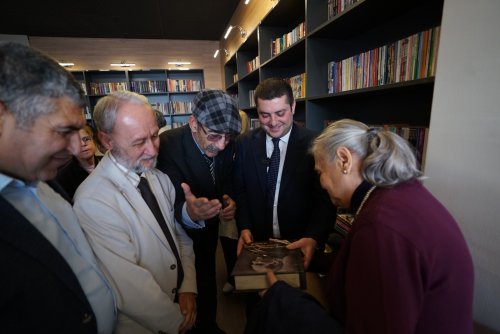 baskan-demir-2.jpg