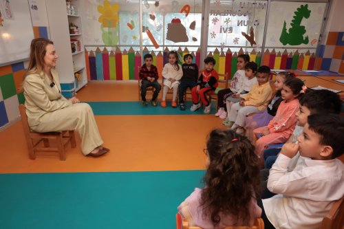 baskan-mutlu-oyun-evi-miniklerinin-yeni-donem-heyecanina-ortak-oldu-6.jpeg