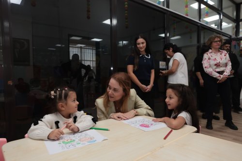 baskan-mutlu-oyun-evi-miniklerinin-yeni-donem-heyecanina-ortak-oldu-8.jpeg
