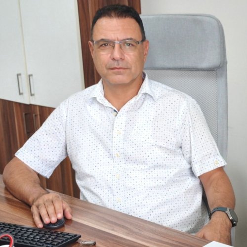 prof-dr-mehmet-mete-mutlu.jpg