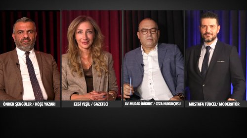 vmix-capture-30-eylul-2026-19-10-44.webp