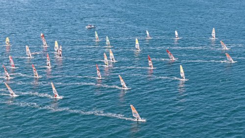 1-drone-foto-2.jpg