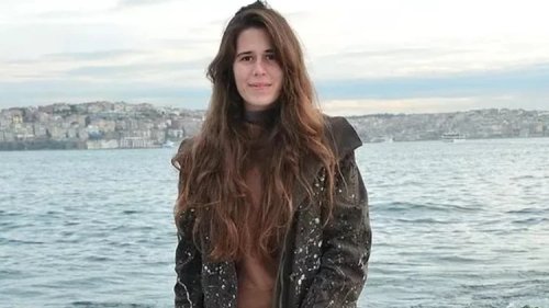 65b87a4a925150967e8bb737.webp