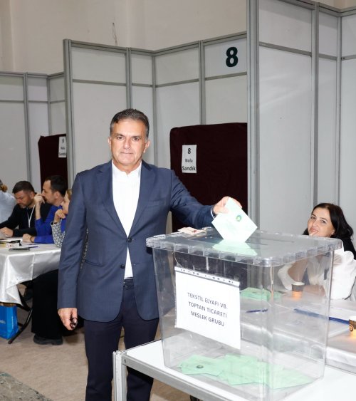 baris-kocagoz-oy.jpg