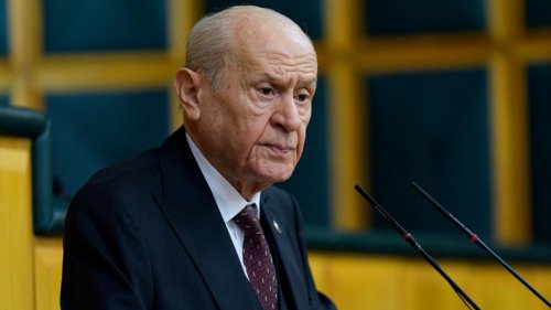 devlet-bahceli-2443375-001.jpg