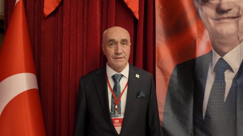 kenan-duzgun-3.jpg