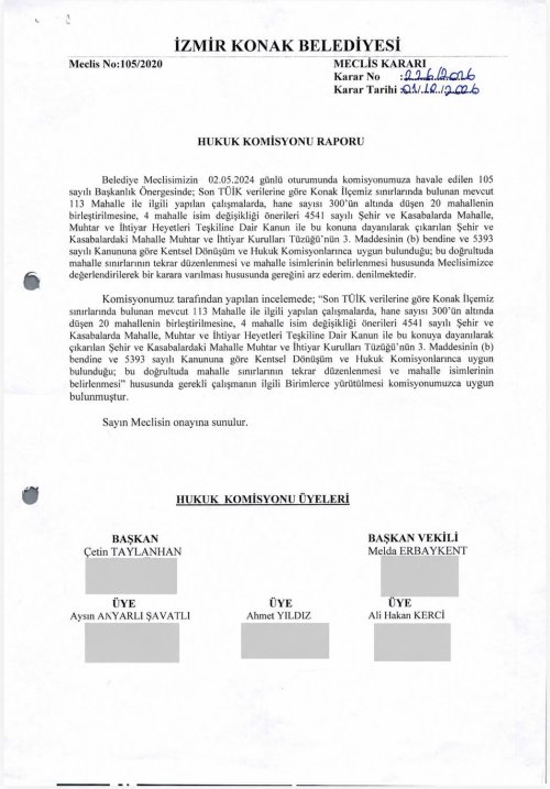 whatsapp-image-2026-10-06-at-11-10-32.jpeg