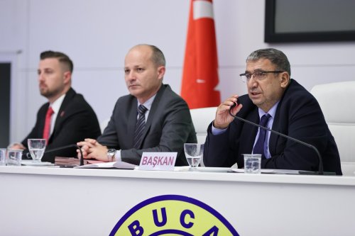 buca-belediyesi-meclis-01.jpeg