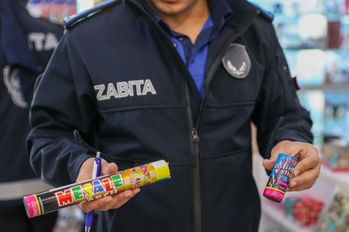 buca-zabita-denetim-1.jpg