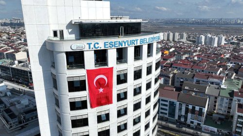 esenyurt-belediyesi-ne-operasyon-19-gozalti.jpg