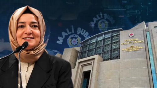 fatma-betul-sayan-941856.webp