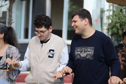 huzurevi-ziyareti-4.jpeg