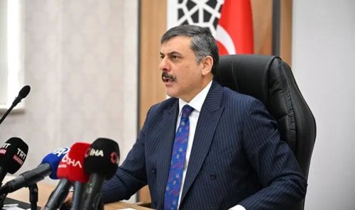 kapak-225649.webp