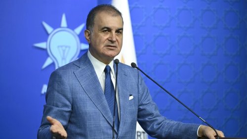 omer-celik-kanun-teklifiyle-iki-yillik-surecin-en-onemli-asamasina-gelindi-64lx.webp