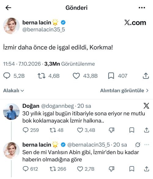 11111-001.jpeg