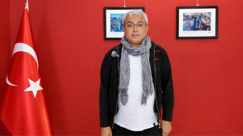 alper-akdeniz.jpg