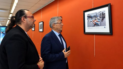 ege-universitesi-ve-anadolu-ajansi-fotograflarla-gazzedeki-drama-dikkat-cekti-3.jpg