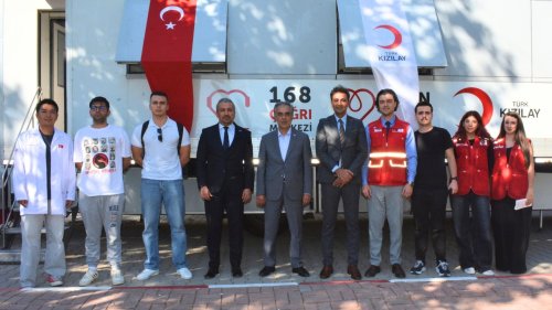 ege-universitesi-ve-turk-kizilaydan-hayat-kurtaran-is-birligi-5.jpg