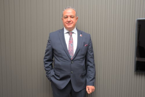 ersin-atinel-093032736.jpeg