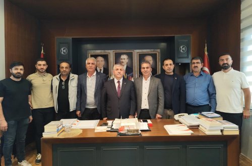 karabag-ailesi-kultur-ve-dayanisma-dernegi-yonetim-kurulu.jpeg