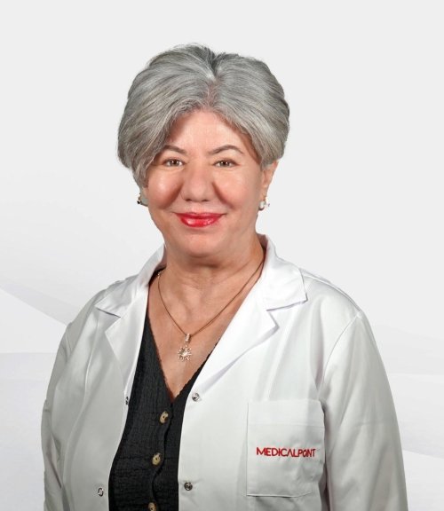 prof-dr-figenesmeli.jpg