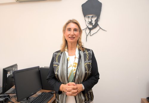 prof-dr-gulser-kilinc-093032839.jpeg