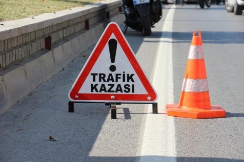 trafik-kazasi.jpg