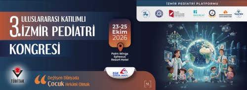 3-uluslararasi-izmir-pediatri-kongresi.jpg