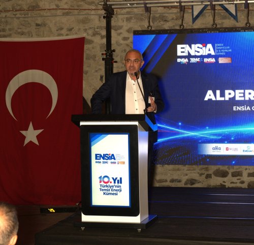 alper-kalayci.jpg