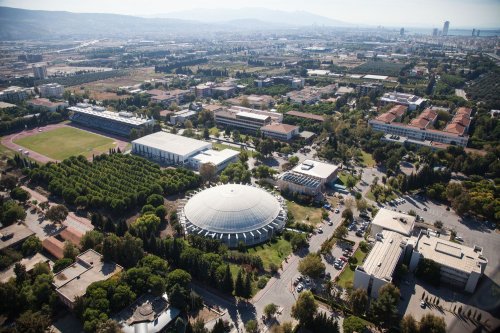 ege-universitesi-2.jpg