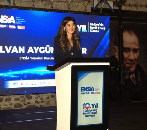 elvan-aygun-anbar-1.jpg