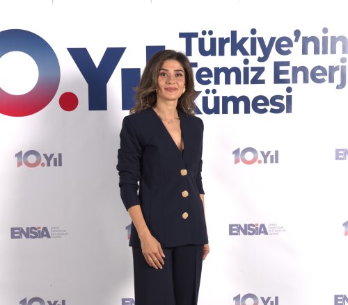 elvan-aygun-anbar.jpg