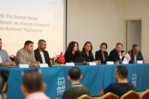 esme-belediyesi-alacatinin-gelecegi-icin-turizm-temsilcileri-ve-esnafla-bulustuphoto-2026-10-08-13-57-50-001.jpg