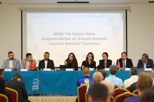 esme-belediyesi-alacatinin-gelecegi-icin-turizm-temsilcileri-ve-esnafla-bulustuphoto-2026-10-08-13-57-51.jpg
